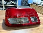 Toyota Carina 212 Left Side Tail Light