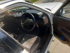 Toyota Carina 64 1990