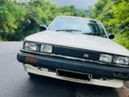 Toyota Carina A60 1985