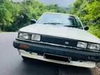 Toyota Carina A60 1985