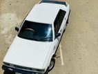 Toyota Carina 1984