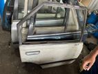 Toyota Carina AA60 Door