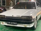 Toyota Carina AT150 1985