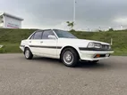 Toyota Carina AT 150 1986