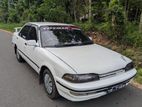 Toyota Carina AT170 1993