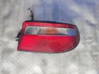 Toyota Carina AT 190 Tail Light