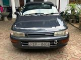 Toyota Carina AT 192 1994