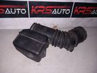 Toyota Carina AT-210/211/212 Air Intake Hose
