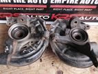 Toyota Carina AT 210/211/212 Front Hub