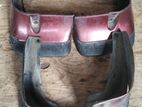 Toyota Carina AT 210/211/212 Mud Flap Set