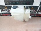 Toyota Carina AT 210/211/212 Radiator Tank