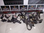 Toyota Carina AT 210/211/212 Seat Belt