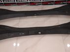 Toyota Carina AT 210/211/212 Wiper Panel