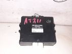 Toyota Carina AT 211 Wireless Door control Unit -89740-20020