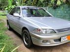 Toyota Carina AT 212 1998