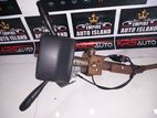 Toyota Carina AT 212 Steering Column