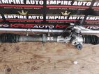 Toyota Carina AT 215 Power Steering Rack