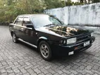 Toyota Carina AT150 1985