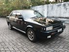 Toyota Carina AT150 1985