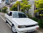 Toyota Carina AT150 1985
