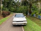 Toyota Carina AT150 1988