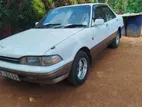 Toyota Carina AT170 1988