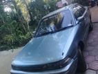 Toyota Carina AT170 1989