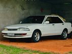 Toyota Carina AT170 1990