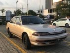 Toyota Carina AT170 1995