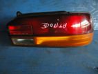 Toyota Carina AT170 Tail Lamp R/S