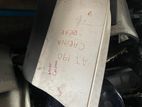 Toyota Carina AT190 Rear Bumper