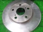 Toyota Carina AT212 Brake Disc