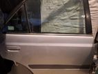 Toyota Carina AT212 Rear Left Door
