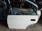 Toyota Carina AT212 Rear Left Door panel