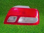 TOYOTA CARINA AT212 TAIL LIGHT RH