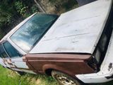 Toyota Carina car 1984