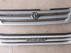 Toyota Carina Corona 210 shell