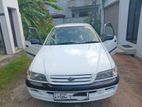 Toyota Carina Corona Premio 1997