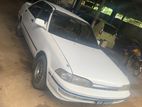 Toyota Carina CT 1990