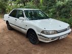 Toyota Carina CT170 1992