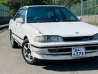 Toyota Carina CT170 1993