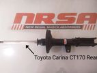 Toyota Carina Ct170 Shock Absorbers