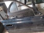 Toyota Carina Front Right Door pannel with wiser