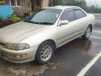 Toyota Carina G Grade 1996