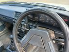 Toyota Carina 1984