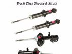 TOYOTA CARINA KYB SHOCK ABSORBER