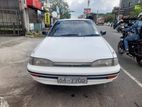 Toyota Carina My Road 1991