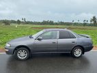 Toyota Carina 1994