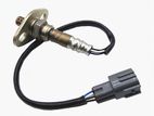 Toyota Carina Oxygen Sensor Re-Conditioned