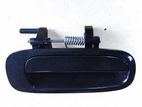Toyota Carina Primeo Outer Door Handle